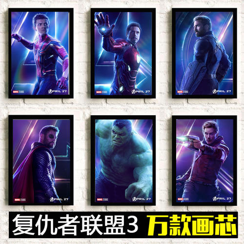 高中毕业证身份证号写错怎么办